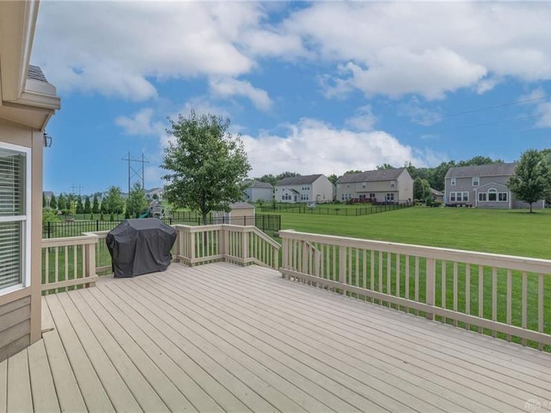 1032 McKinney Lane, Washington Township, OH 45458 Photo 37