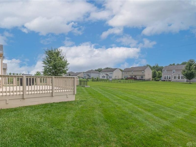 1032 McKinney Lane, Washington Township, OH 45458 Photo 39