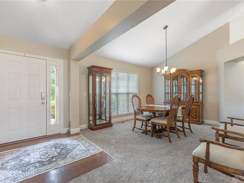 1032 McKinney Lane, Washington Township, OH 45458 Photo 6