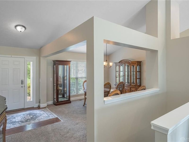 1032 McKinney Lane, Washington Township, OH 45458 Photo 7