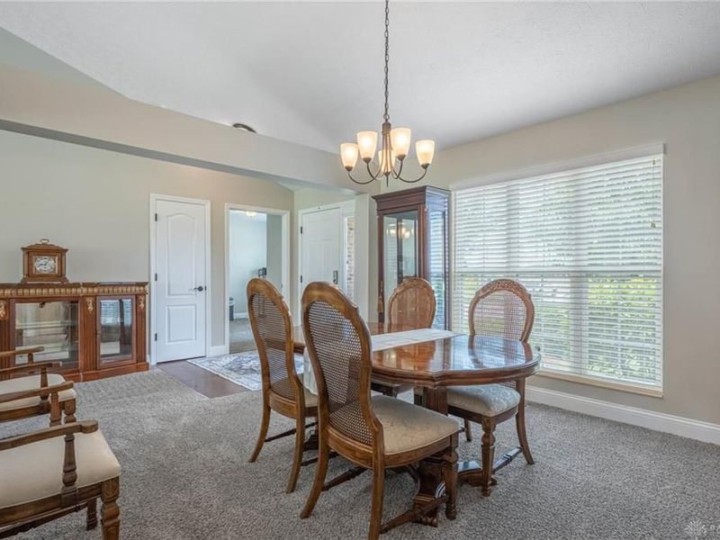 1032 McKinney Lane, Washington Township, OH 45458 Photo 9