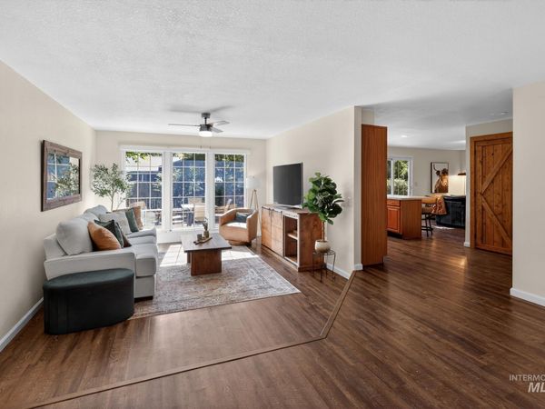 3850 S North Church, Boise, ID 83706