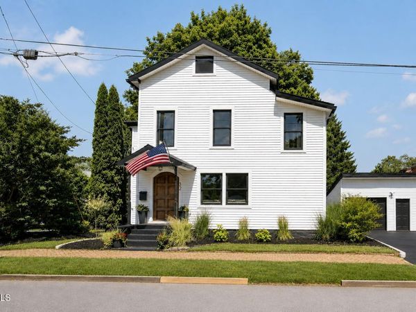 82 Ludlow Street, Saratoga Springs, NY 12866