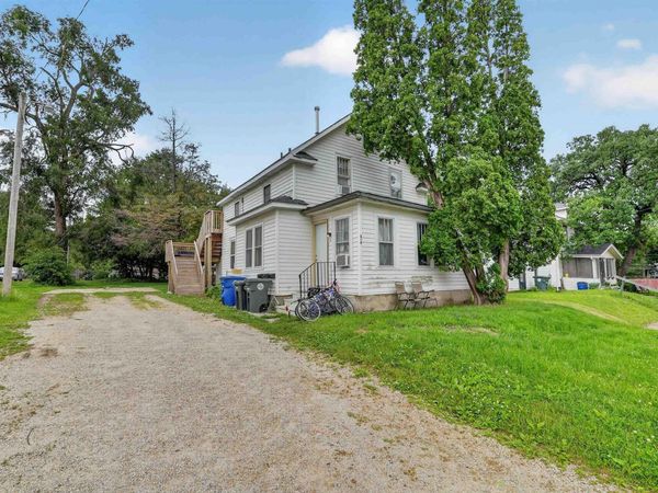 314 Lester Street, Waterloo, IA 50703