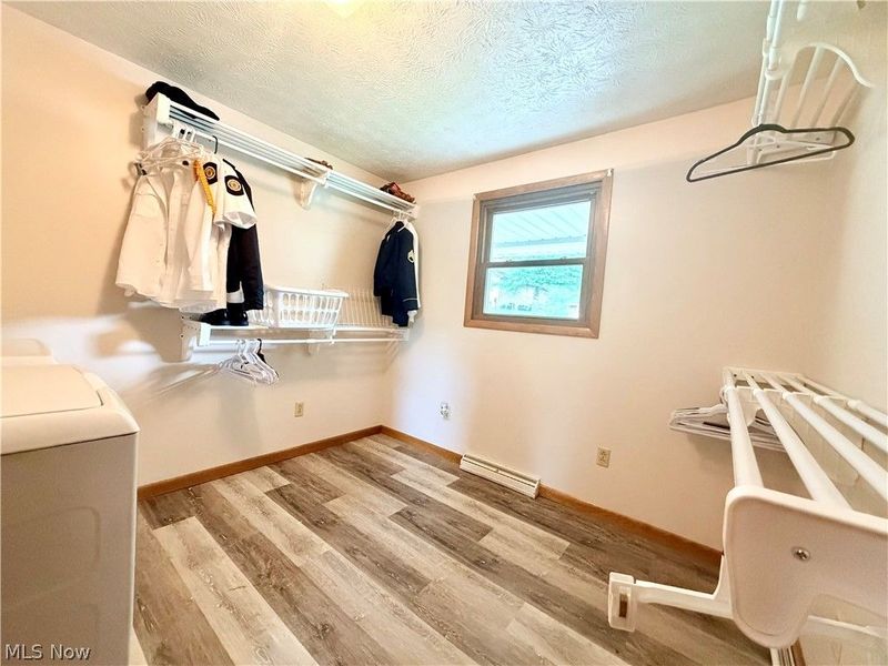 216 High Street, Dover, OH 44622 Photo 10