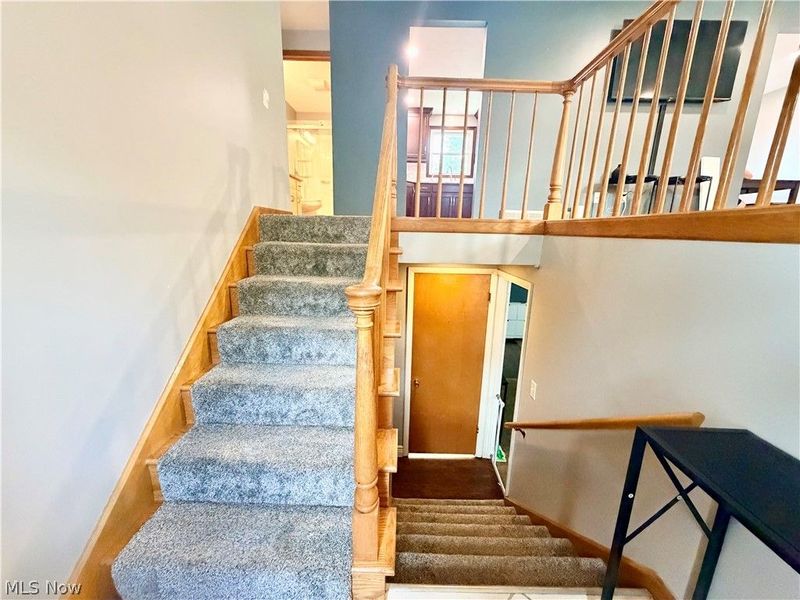 216 High Street, Dover, OH 44622 Photo 11