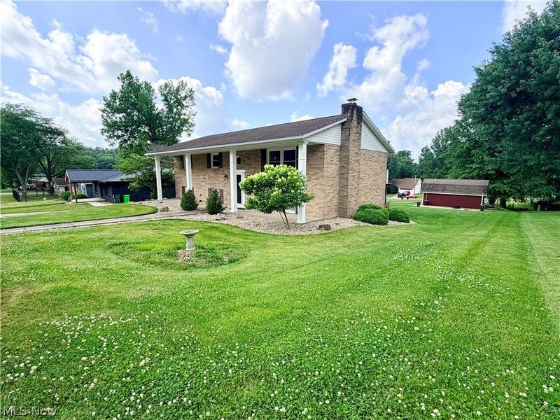 216 High Street, Dover, OH 44622 Photo 16