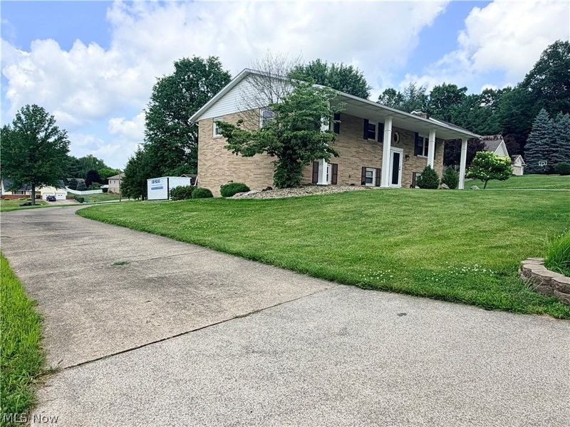 216 High Street, Dover, OH 44622 Photo 17