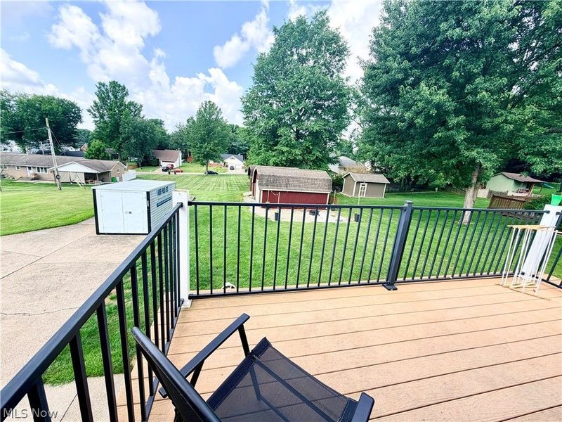 216 High Street, Dover, OH 44622 Photo 18