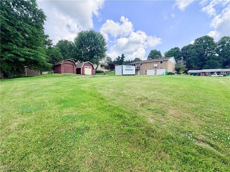 216 High Street, Dover, OH 44622 Photo 19