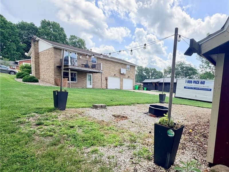 216 High Street, Dover, OH 44622 Photo 20