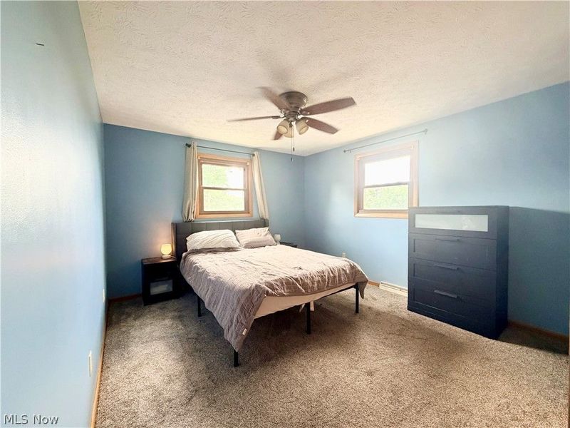 216 High Street, Dover, OH 44622 Photo 7