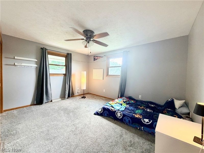 216 High Street, Dover, OH 44622 Photo 8