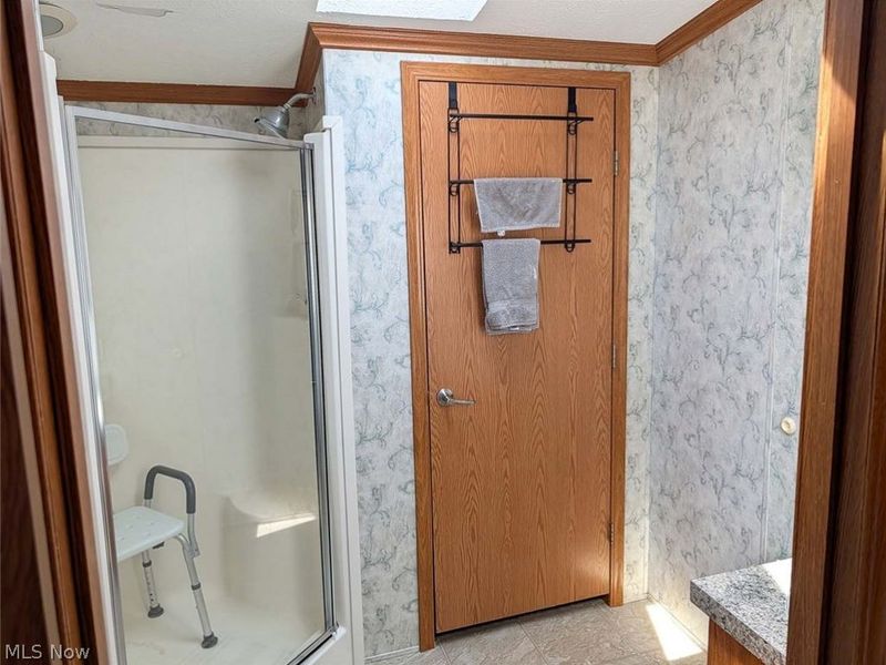 266 Bender Street NE, Unit 15, Navarre, OH 44662 Photo 10