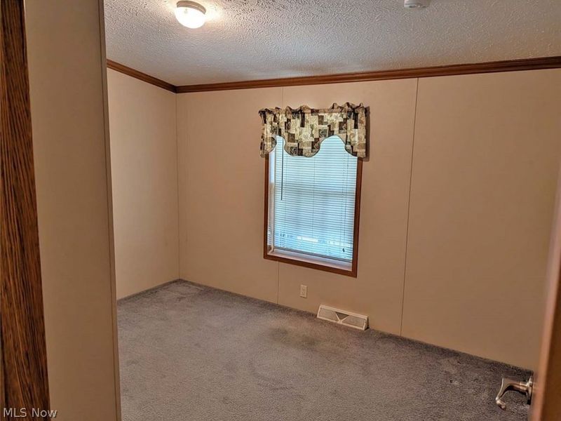 266 Bender Street NE, Unit 15, Navarre, OH 44662 Photo 11