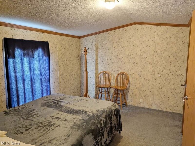266 Bender Street NE, Unit 15, Navarre, OH 44662 Photo 12