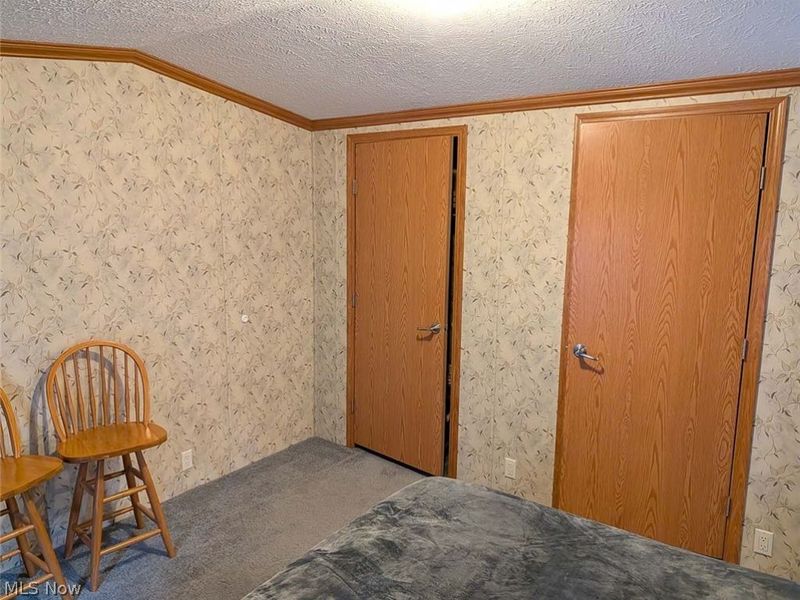 266 Bender Street NE, Unit 15, Navarre, OH 44662 Photo 13