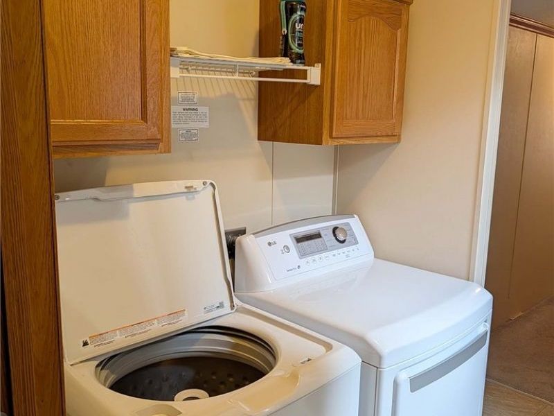 266 Bender Street NE, Unit 15, Navarre, OH 44662 Photo 14