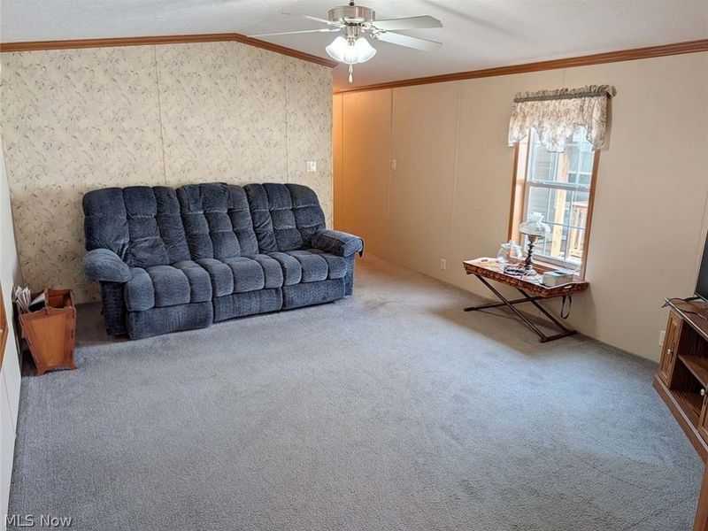 266 Bender Street NE, Unit 15, Navarre, OH 44662 Photo 9