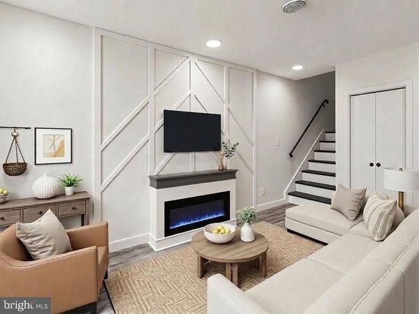6010 SUNSET RIDGE COURT, CENTREVILLE, VA 20121