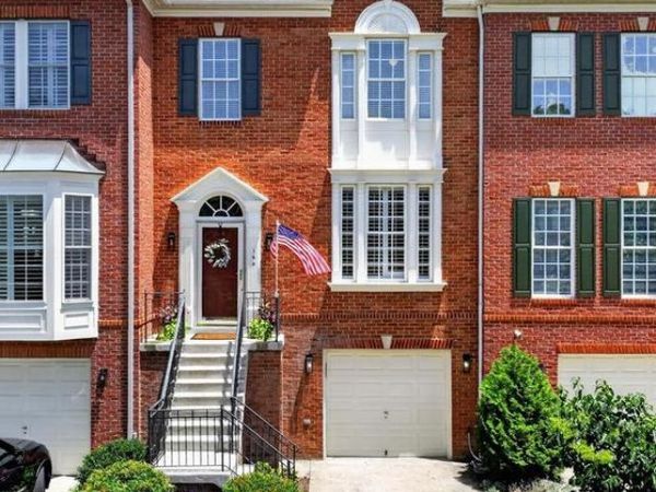 144 RIVERTON PLACE , EDGEWATER, MD 21037