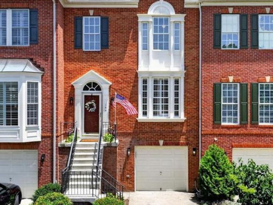 144 Riverton Place , Edgewater, MD 21037 Main Photo