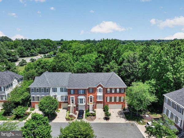 144 RIVERTON PLACE, EDGEWATER, MD 21037