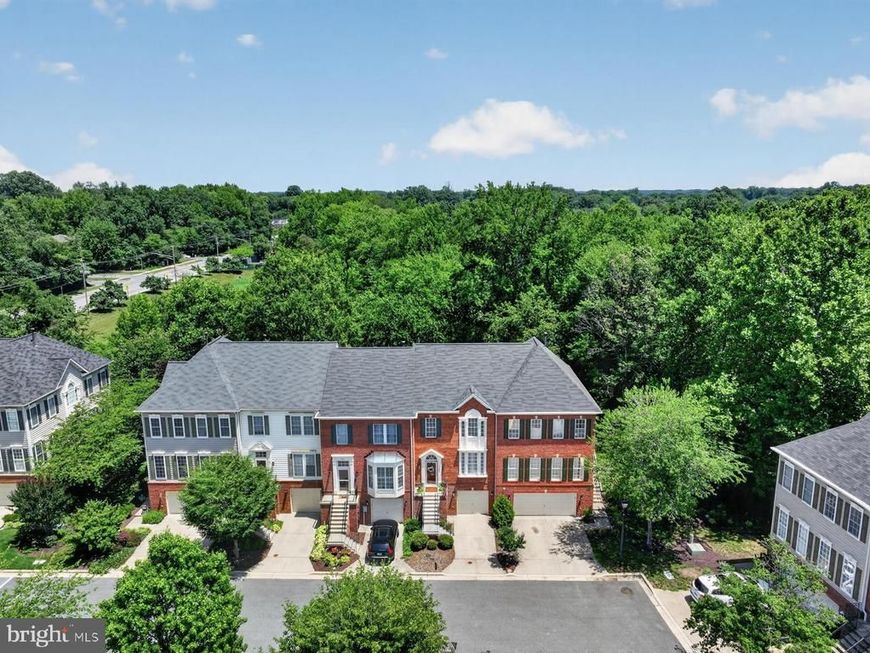 144 Riverton Place, Edgewater, MD 21037 Main Photo