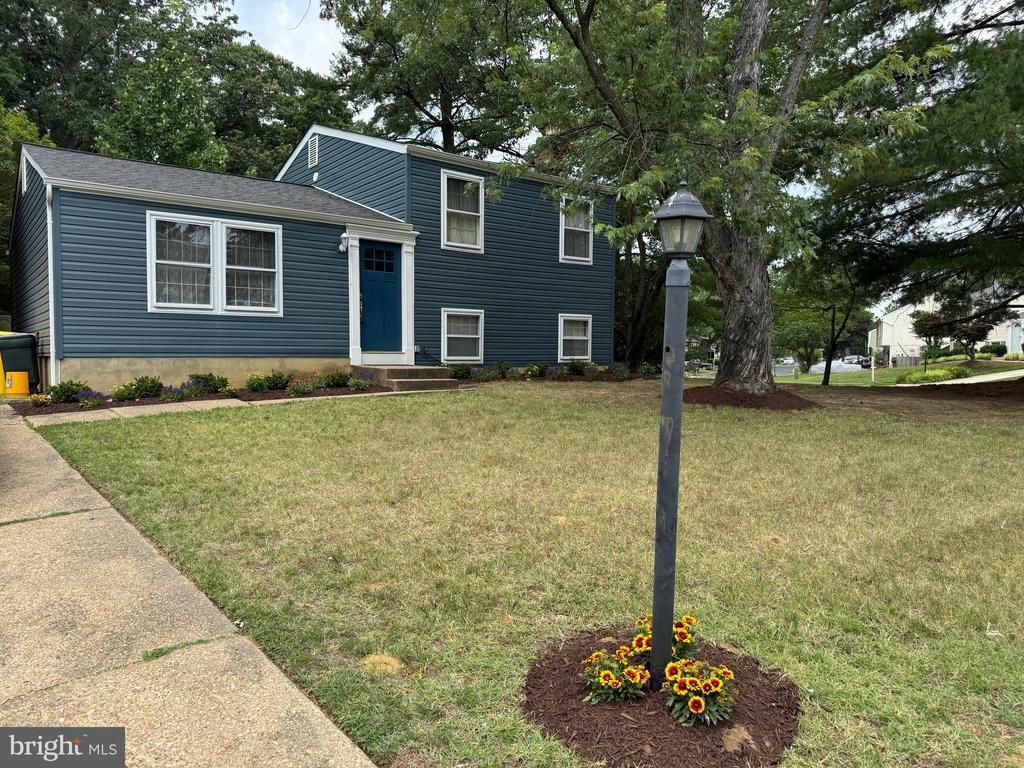 820 GRIMSBY GARTH , ARNOLD, MD 21012