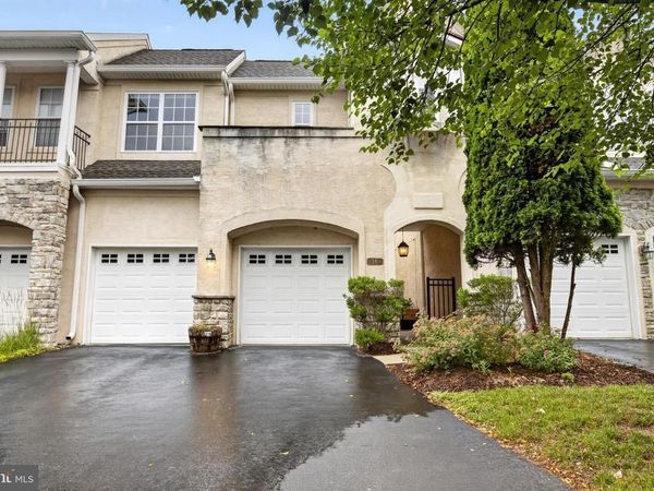 16 OAK LEAF LANE , WEST CHESTER, PA 19382