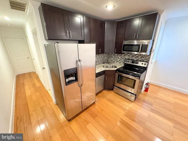 2329 S 15TH STREET , Unit 2, PHILADELPHIA, PA 19145