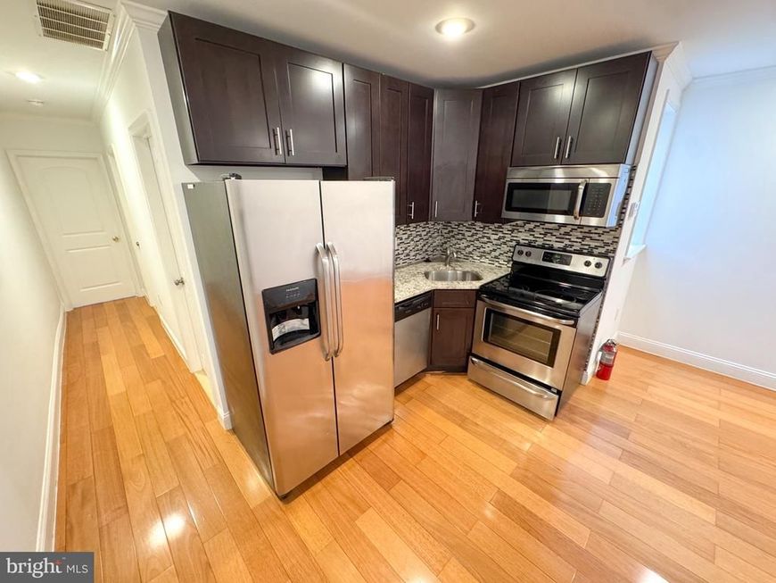 2329 S 15th Street , Unit 2, Philadelphia, PA 19145 Main Photo