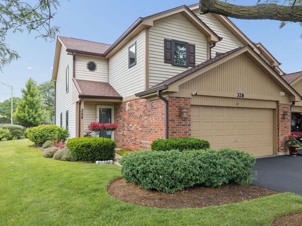 Westmont, IL 60559