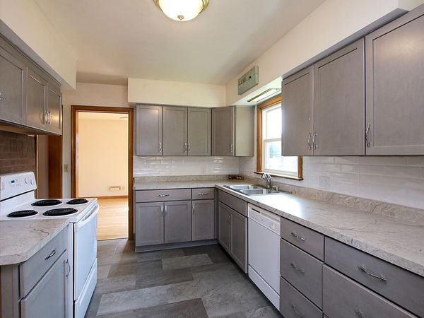 230 Main Street, Green Isle, MN 55338