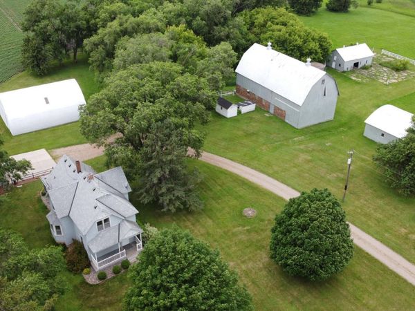 31160 171st Avenue, New Prague, MN 56071
