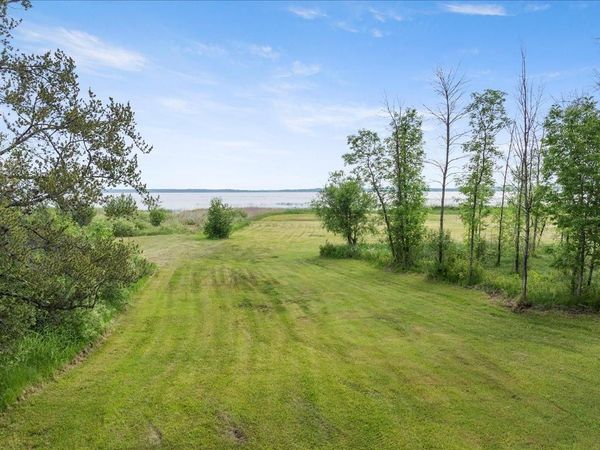 TBD McGowan Road , Brainerd, MN 56401