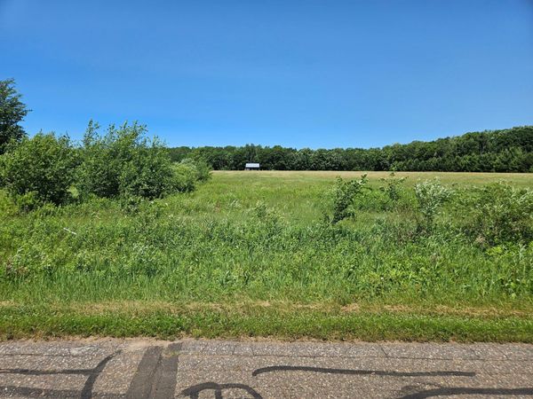 TBD MILL Road , Brainerd, MN 56401