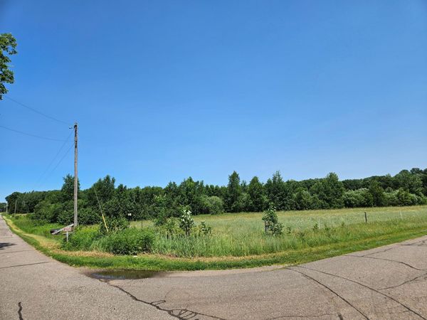 TBD Thorson Road , Brainerd, MN 56401