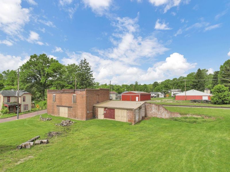 0 Wilson Road , Roseville, OH 43777 Photo 10