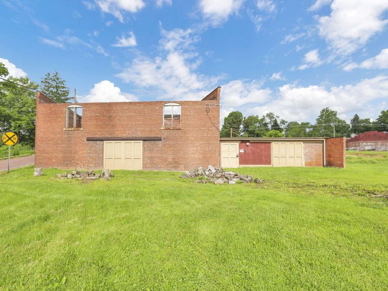 0 Wilson Road , Roseville, OH 43777 Photo 7