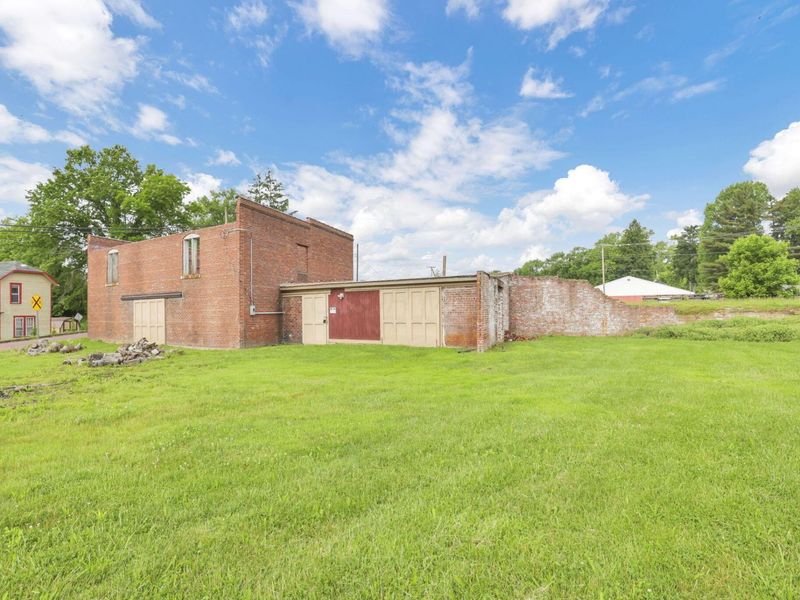 0 Wilson Road , Roseville, OH 43777 Photo 8