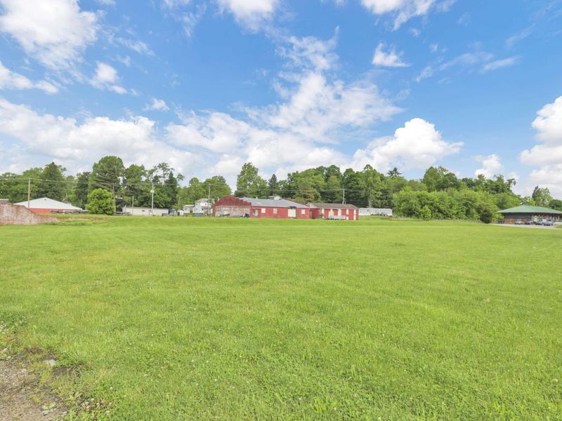 0 Wilson Road , Roseville, OH 43777 Photo 9