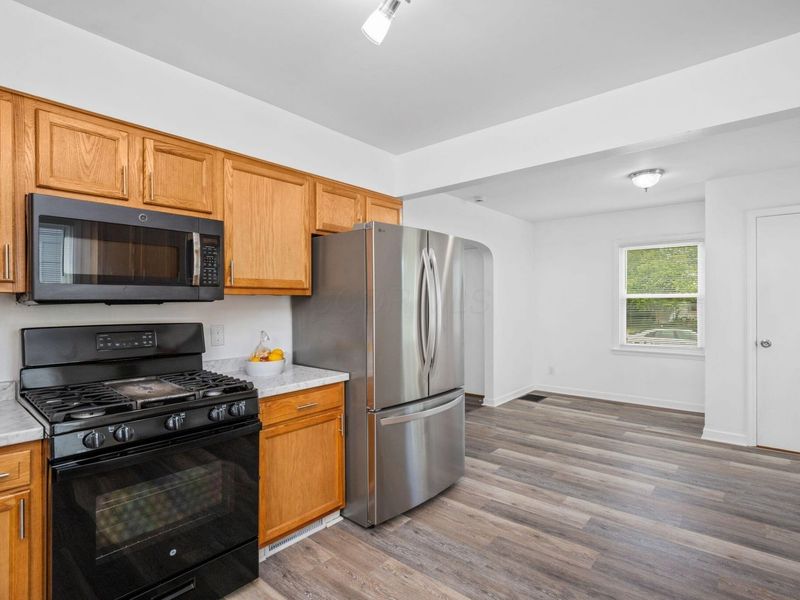 783 Binns Boulevard , Columbus, OH 43204 Photo 14