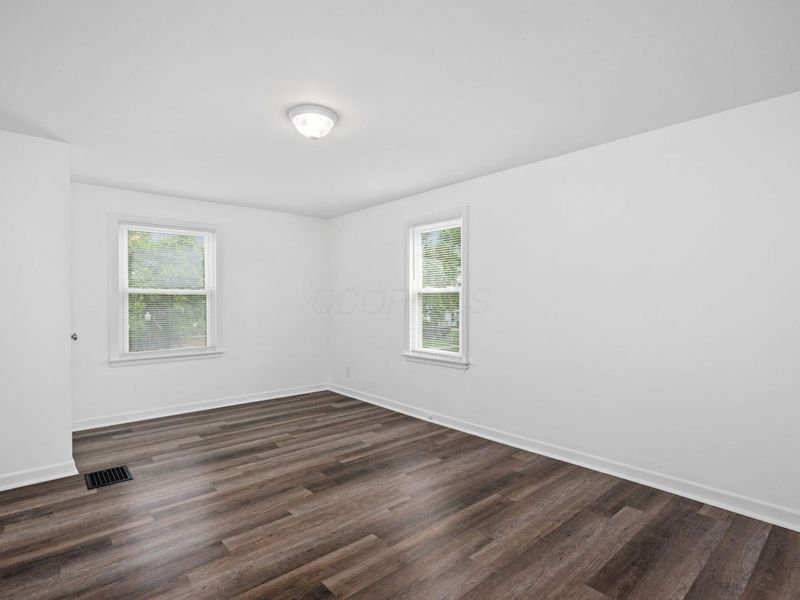 783 Binns Boulevard , Columbus, OH 43204 Photo 18