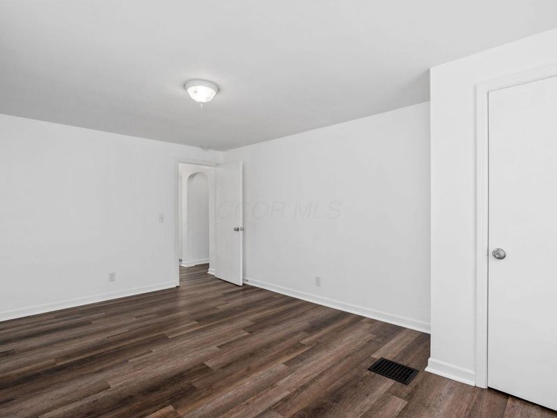 783 Binns Boulevard , Columbus, OH 43204 Photo 19