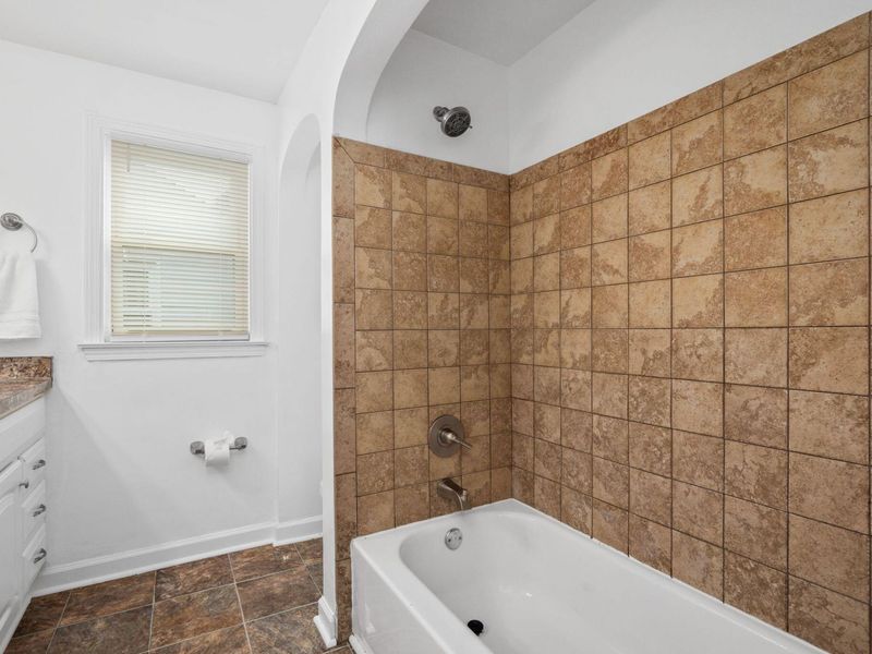 783 Binns Boulevard , Columbus, OH 43204 Photo 21
