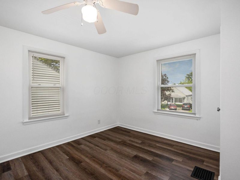 783 Binns Boulevard , Columbus, OH 43204 Photo 25