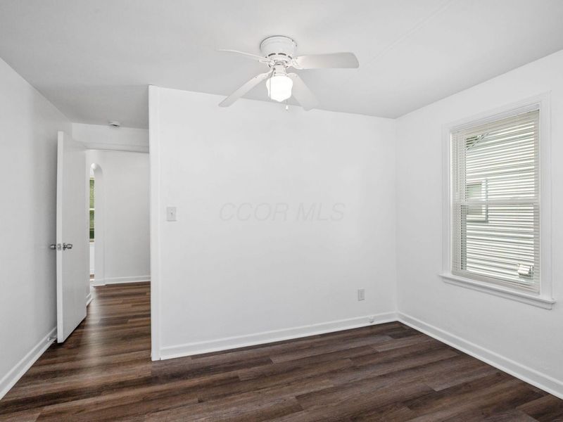 783 Binns Boulevard , Columbus, OH 43204 Photo 27