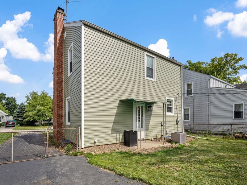 783 Binns Boulevard , Columbus, OH 43204 Photo 35