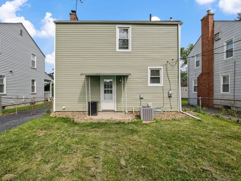 783 Binns Boulevard , Columbus, OH 43204 Photo 36